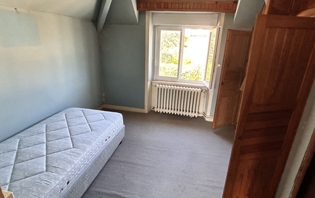 Agence Coté Immo : House | PERROS-GUIREC (22700) | 70 m2 | 298 000 € 