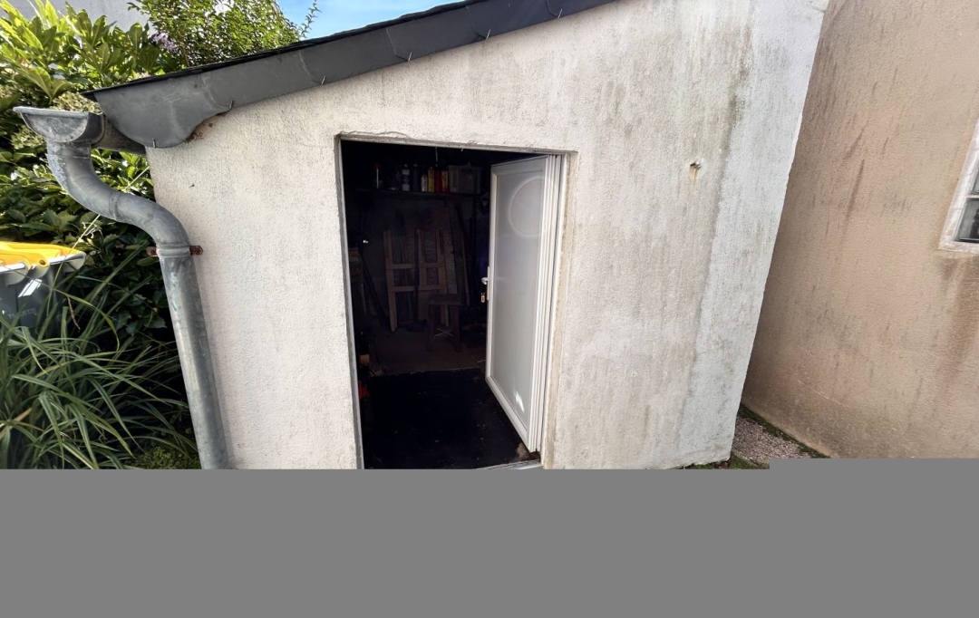 Agence Coté Immo : House | PERROS-GUIREC (22700) | 70 m2 | 298 000 € 