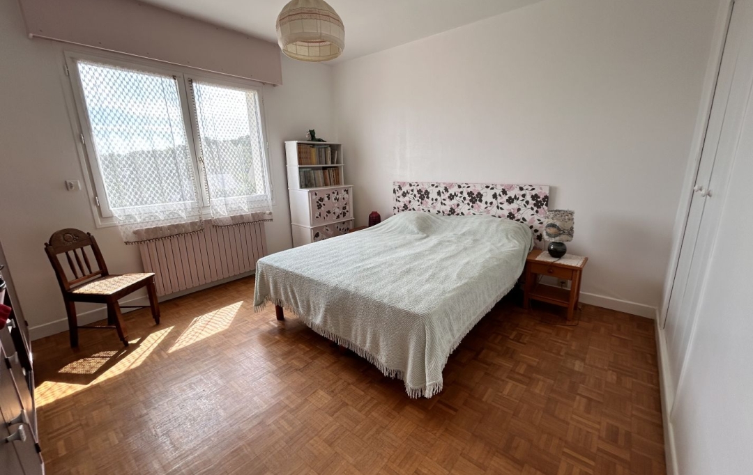 Agence Coté Immo : Maison / Villa | PERROS-GUIREC (22700) | 117 m2 | 445 050 € 