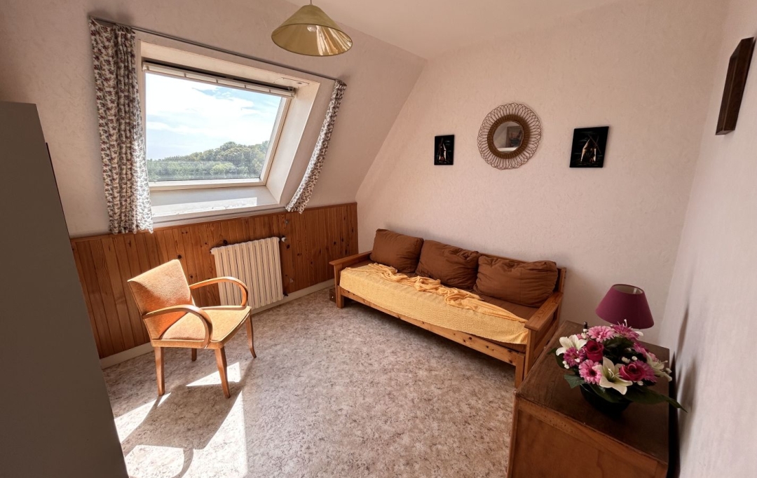 Agence Coté Immo : Maison / Villa | PERROS-GUIREC (22700) | 117 m2 | 445 050 € 