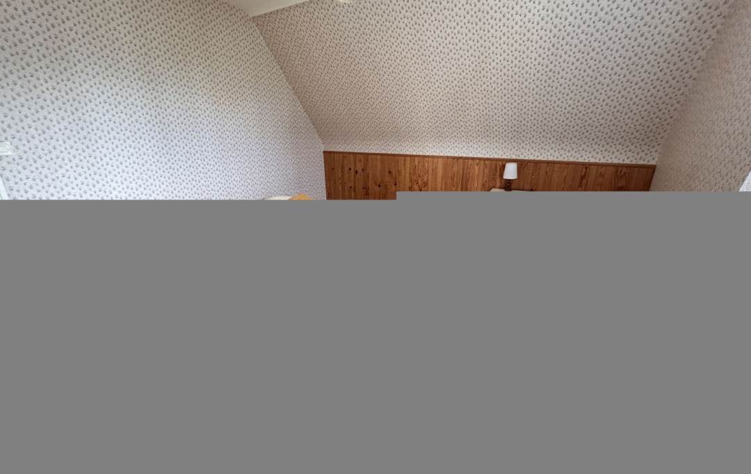 Agence Coté Immo : Maison / Villa | PERROS-GUIREC (22700) | 117 m2 | 445 050 € 