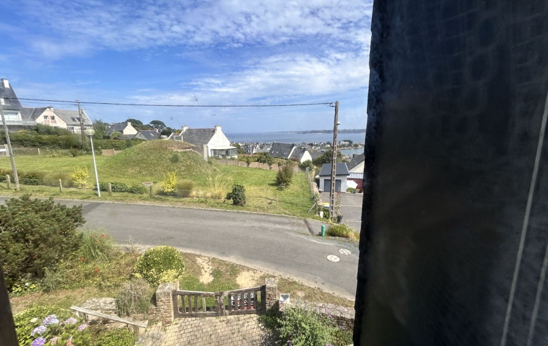 Agence Coté Immo : Maison / Villa | PERROS-GUIREC (22700) | 117 m2 | 445 050 € 