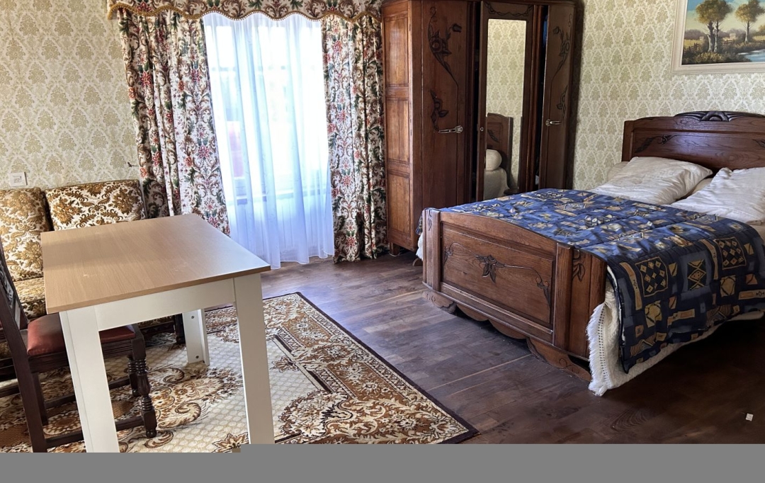 Agence Coté Immo : House | TREGASTEL (22730) | 139 m2 | 311 250 € 