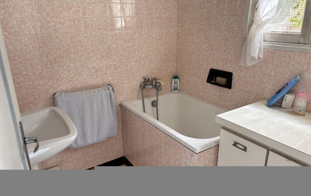 Agence Coté Immo : House | TREGASTEL (22730) | 139 m2 | 311 250 € 