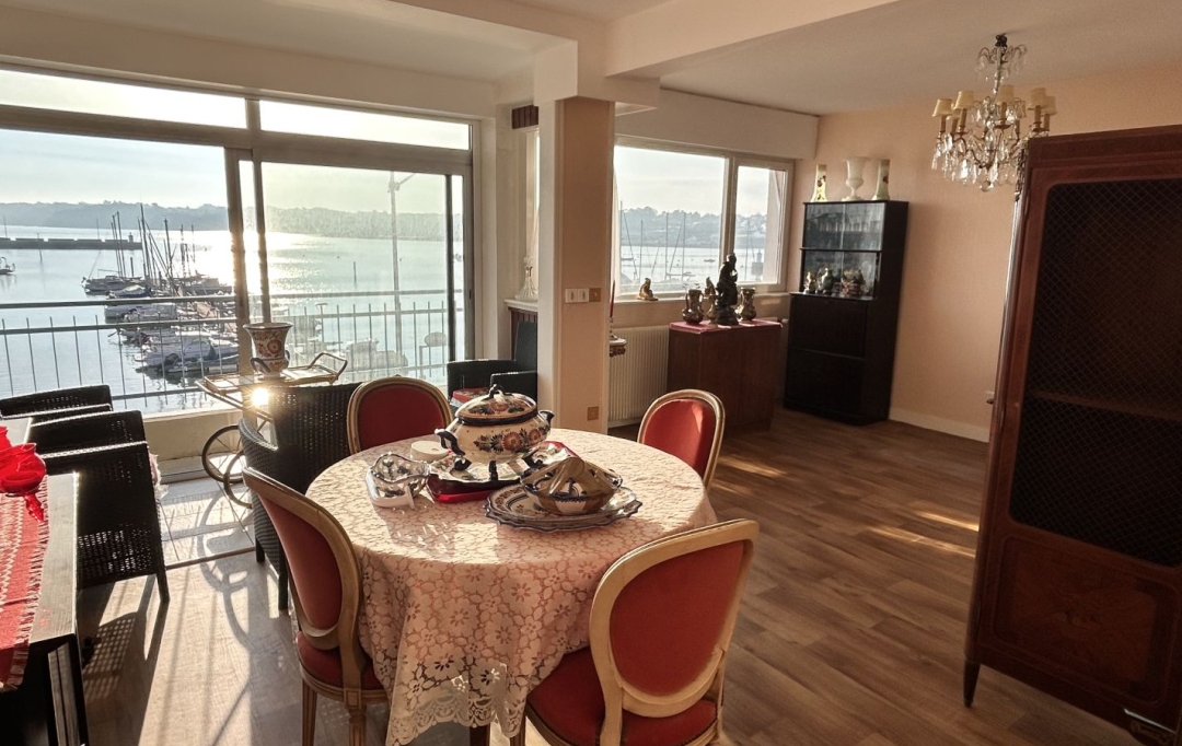 Agence Coté Immo : Appartement | PERROS-GUIREC (22700) | 55 m2 | 224 100 € 