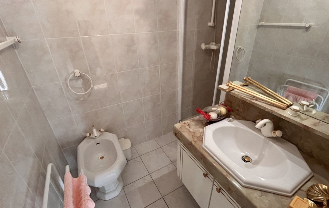 Agence Coté Immo : Appartement | PERROS-GUIREC (22700) | 55 m2 | 224 100 € 