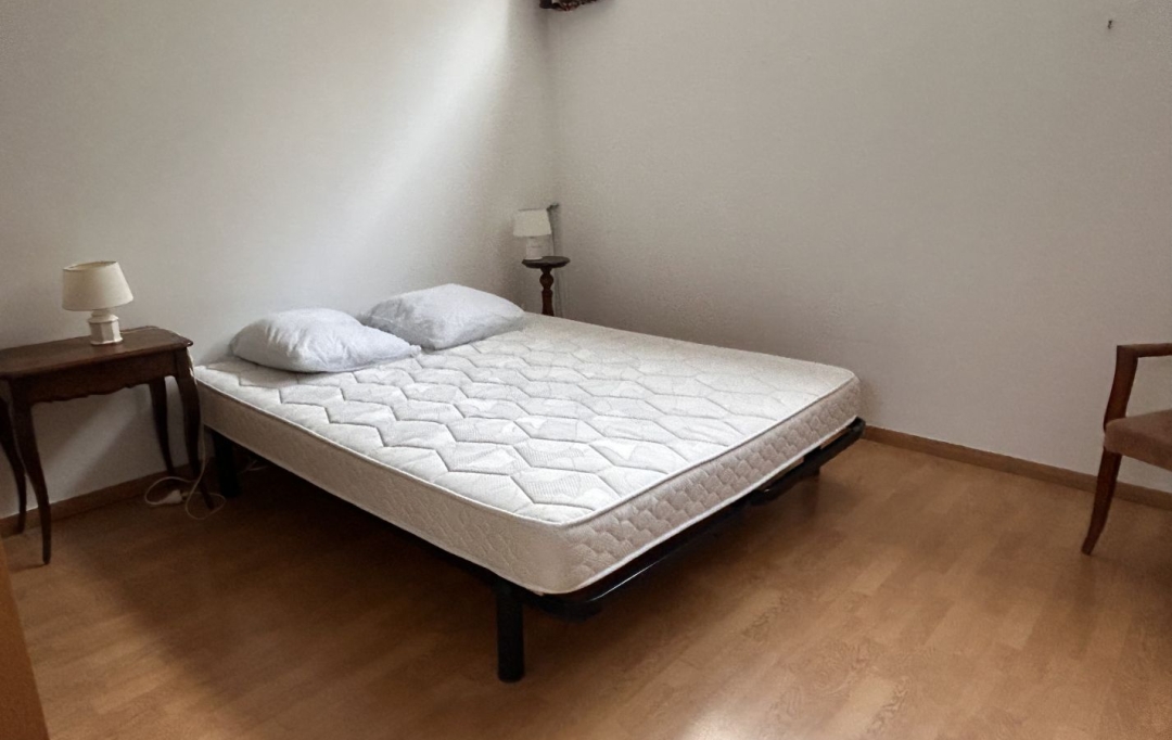 Agence Coté Immo : Appartement | PERROS-GUIREC (22700) | 95 m2 | 309 920 € 