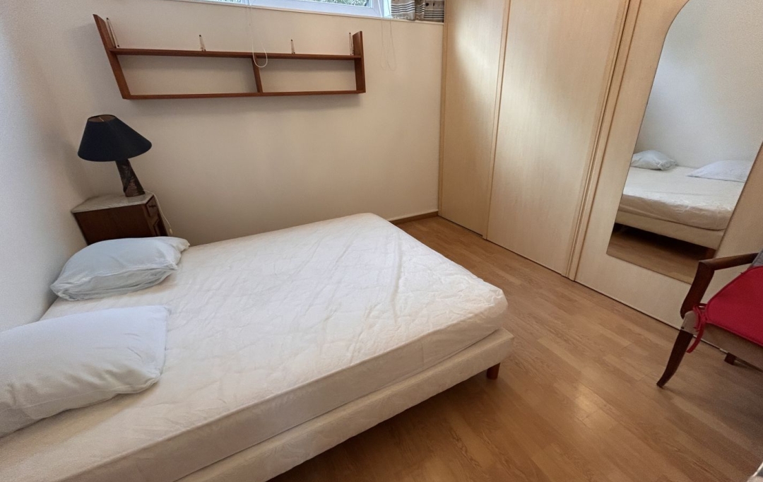 Agence Coté Immo : Appartement | PERROS-GUIREC (22700) | 95 m2 | 309 920 € 