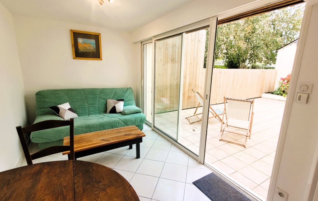 Agence Coté Immo : Appartement | PERROS-GUIREC (22700) | 95 m2 | 309 920 € 