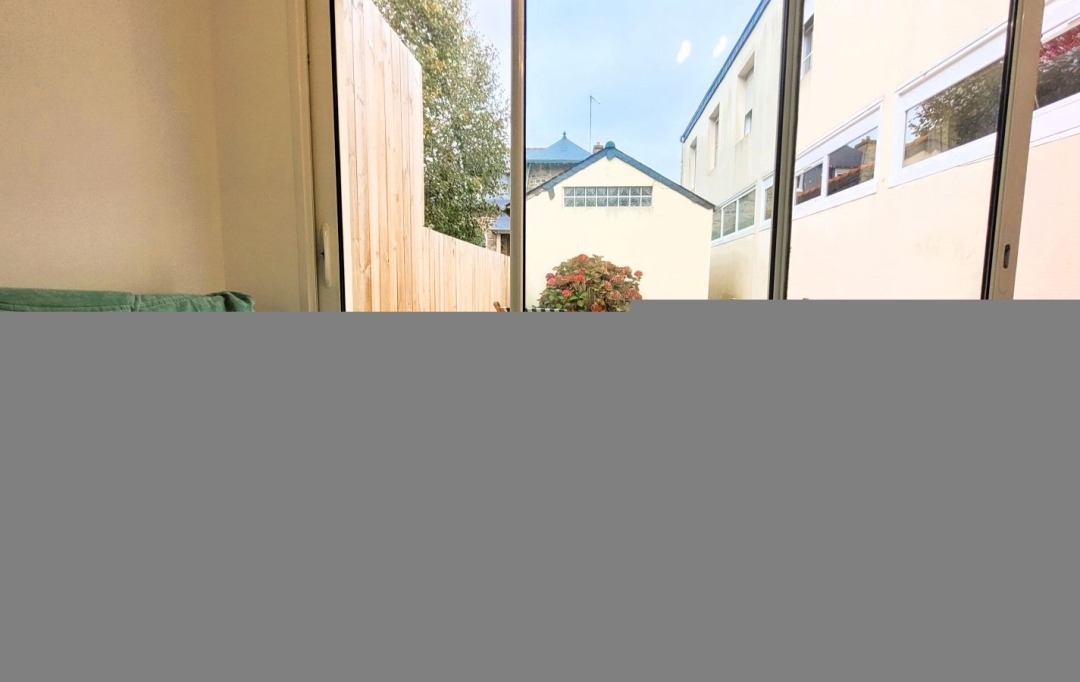 Agence Coté Immo : Appartement | PERROS-GUIREC (22700) | 95 m2 | 309 920 € 