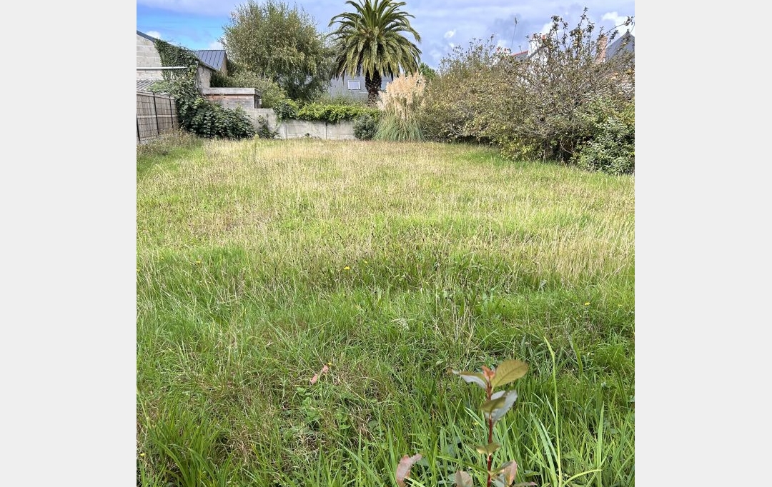 Agence Coté Immo : Ground | PERROS-GUIREC (22700) | 0 m2 | 157 500 € 