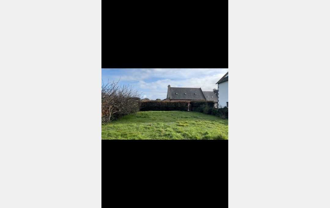 Agence Coté Immo : Ground | PERROS-GUIREC (22700) | 0 m2 | 157 500 € 