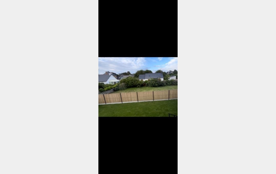 Agence Coté Immo : Ground | PERROS-GUIREC (22700) | 0 m2 | 157 500 € 