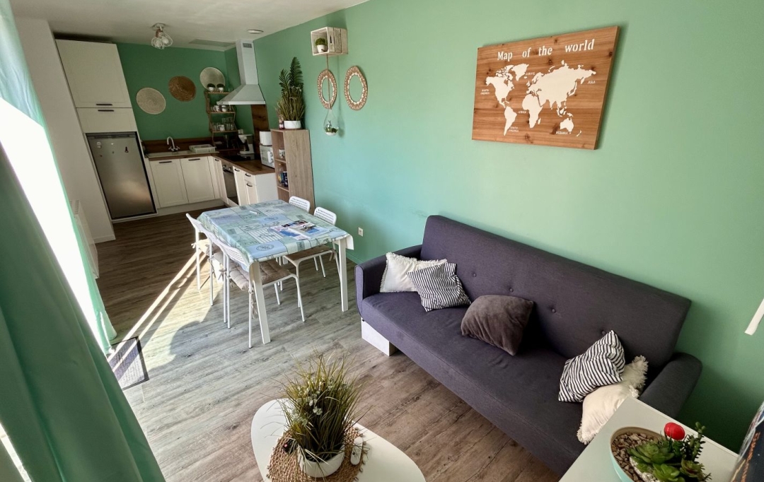 Agence Coté Immo : House | PERROS-GUIREC (22700) | 140 m2 | 480 110 € 