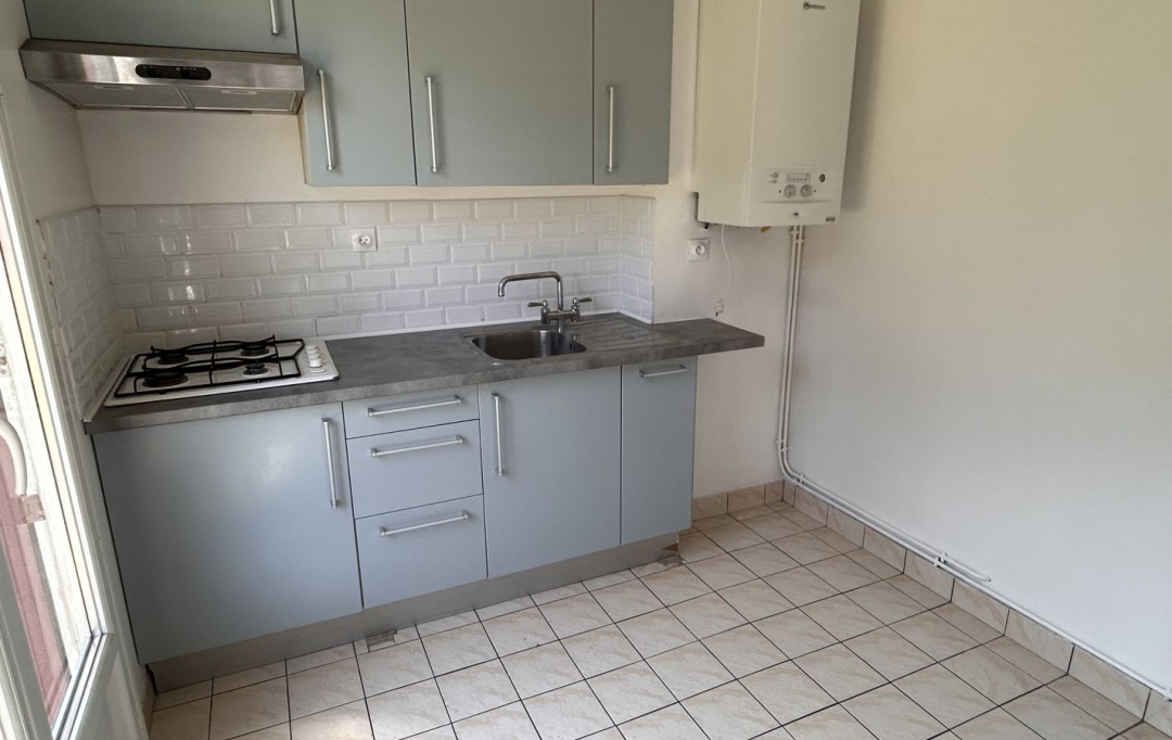 Agence Coté Immo : Maison / Villa | PERROS-GUIREC (22700) | 103 m2 | 270 400 € 