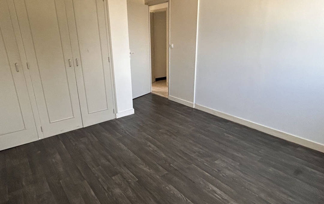Agence Coté Immo : Maison / Villa | PERROS-GUIREC (22700) | 103 m2 | 270 400 € 