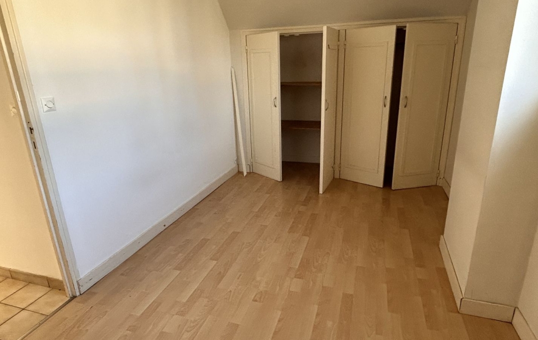 Agence Coté Immo : Maison / Villa | PERROS-GUIREC (22700) | 103 m2 | 270 400 € 