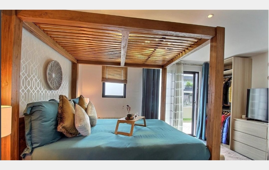 Agence Coté Immo : Appartement | PERROS-GUIREC (22700) | 160 m2 | 607 700 € 