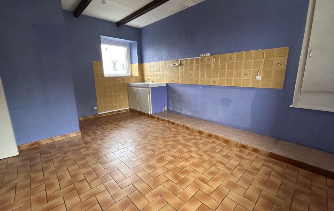 Agence Coté Immo : House | PERROS-GUIREC (22700) | 148 m2 | 301 600 € 