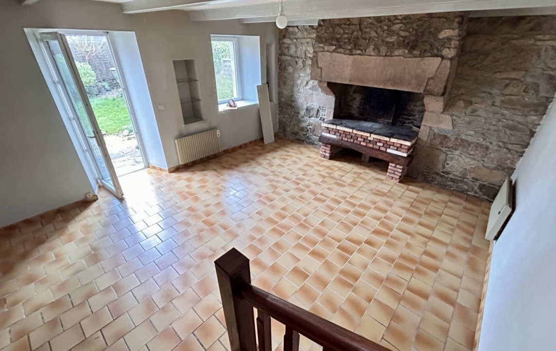 Agence Coté Immo : House | PERROS-GUIREC (22700) | 148 m2 | 301 600 € 