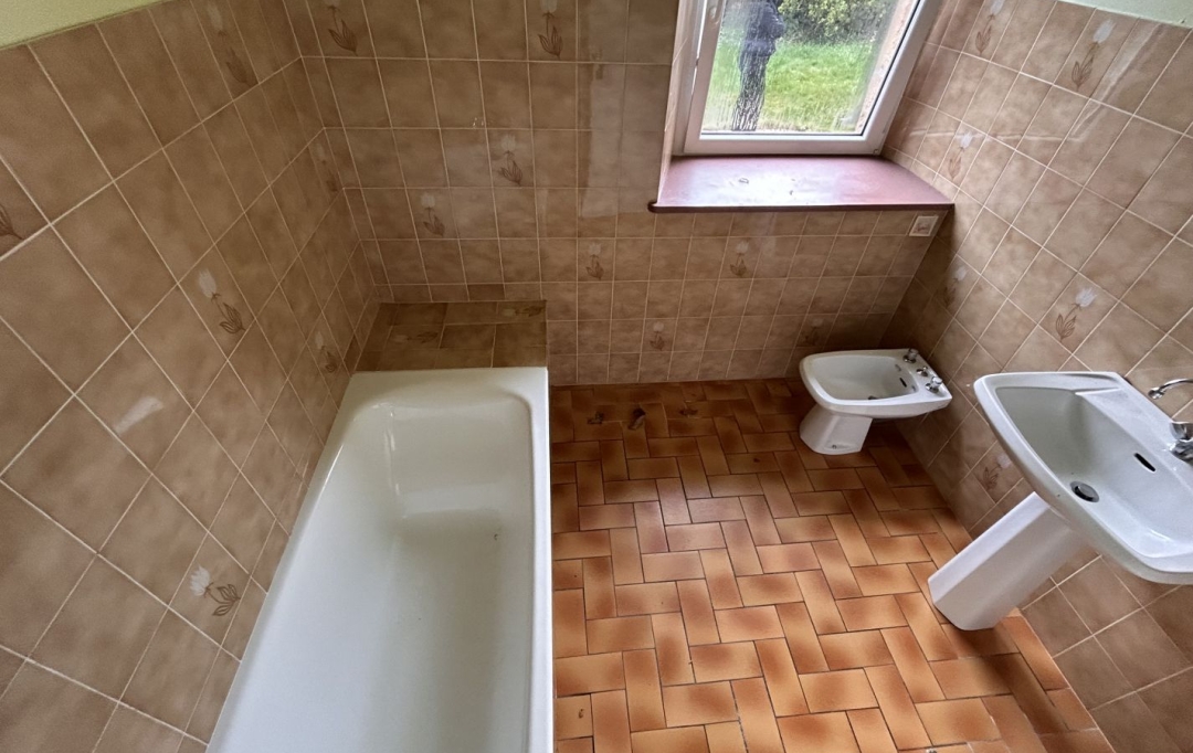 Agence Coté Immo : House | PERROS-GUIREC (22700) | 148 m2 | 301 600 € 