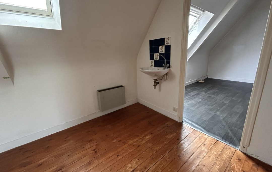 Agence Coté Immo : House | PERROS-GUIREC (22700) | 148 m2 | 301 600 € 
