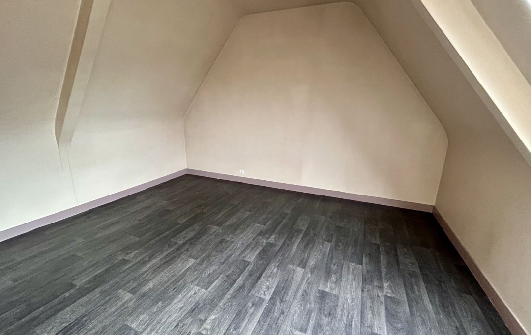 Agence Coté Immo : House | PERROS-GUIREC (22700) | 148 m2 | 301 600 € 