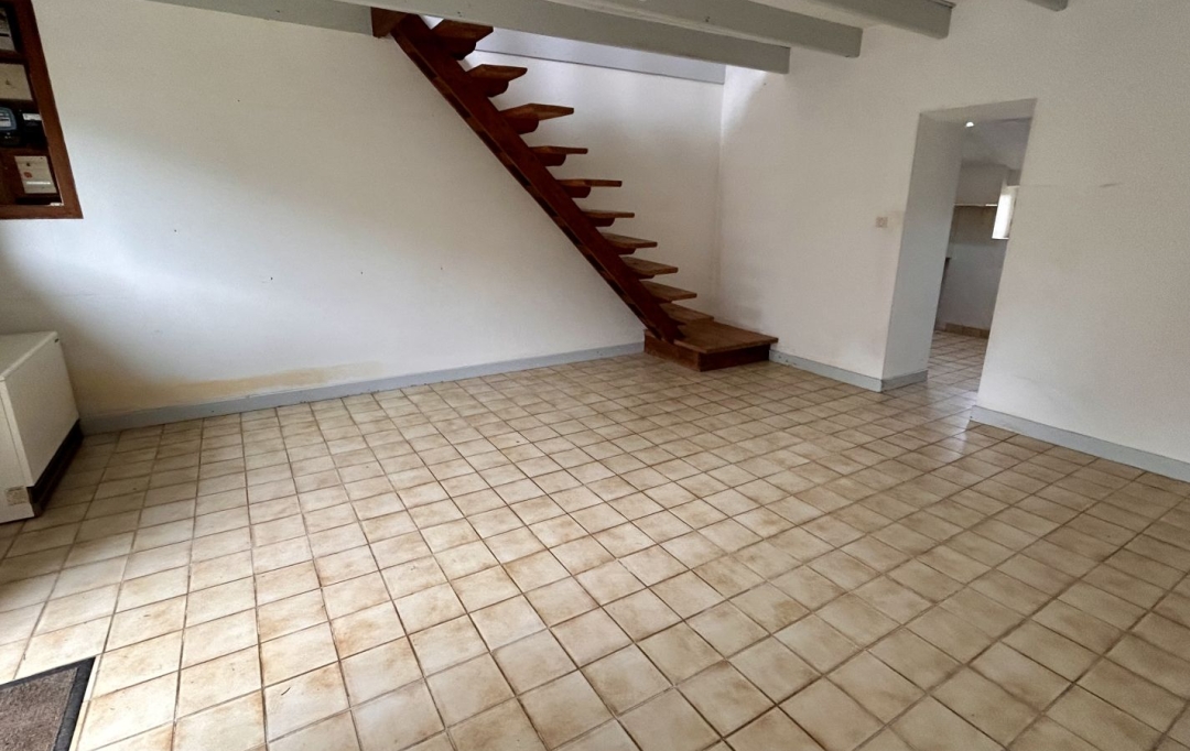 Agence Coté Immo : House | PERROS-GUIREC (22700) | 148 m2 | 301 600 € 