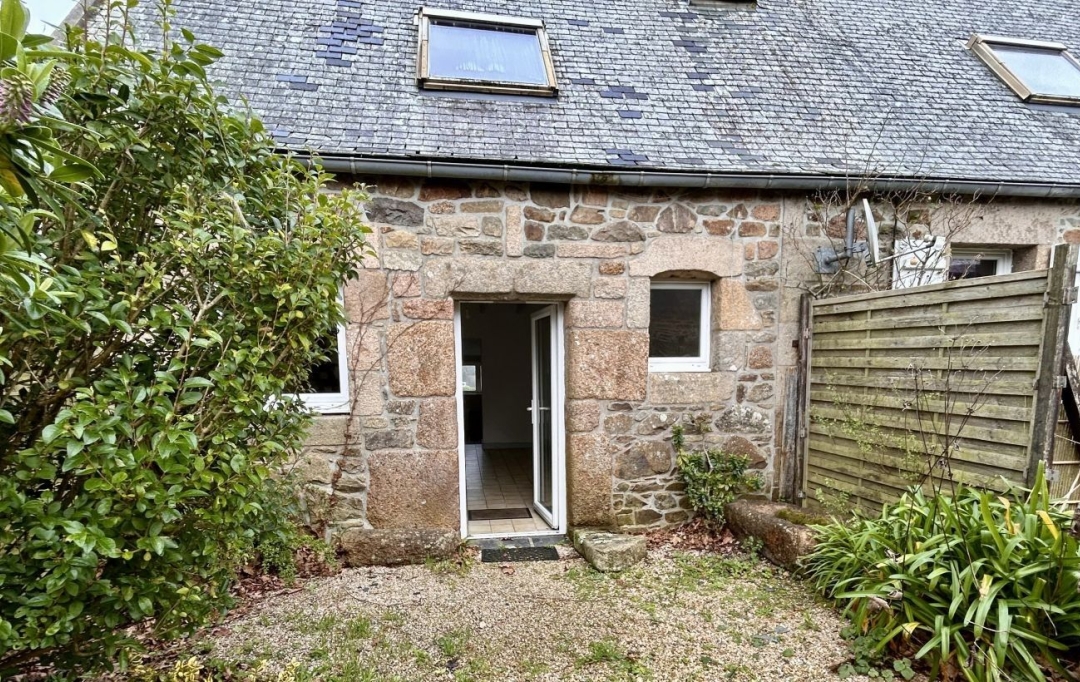 Agence Coté Immo : House | PERROS-GUIREC (22700) | 148 m2 | 301 600 € 