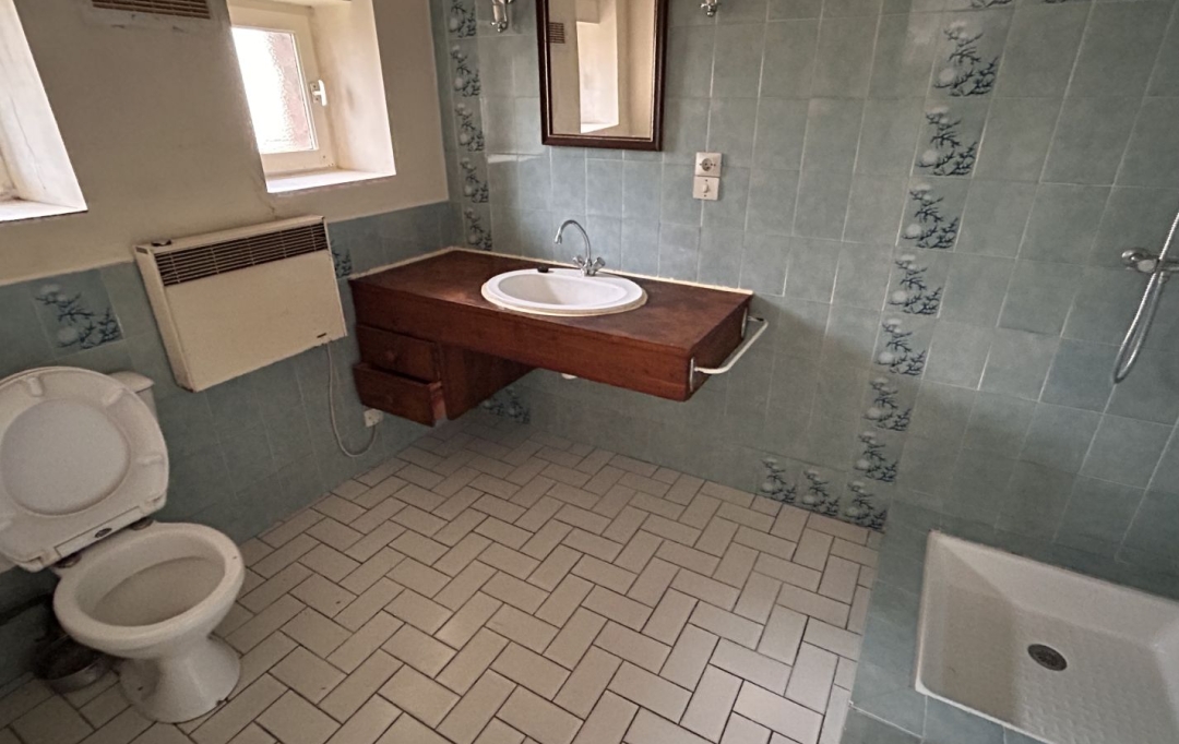 Agence Coté Immo : House | PERROS-GUIREC (22700) | 148 m2 | 301 600 € 