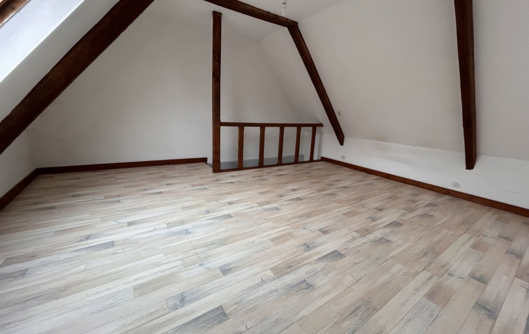 Agence Coté Immo : House | PERROS-GUIREC (22700) | 148 m2 | 301 600 € 
