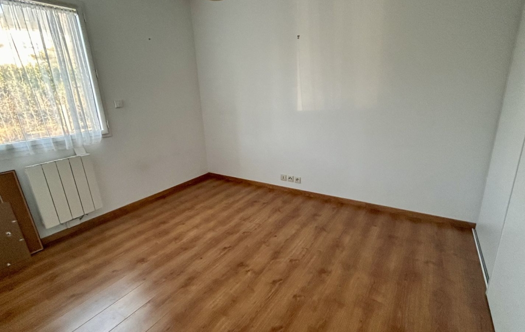 Agence Coté Immo : Appartement | PERROS-GUIREC (22700) | 52 m2 | 240 350 € 