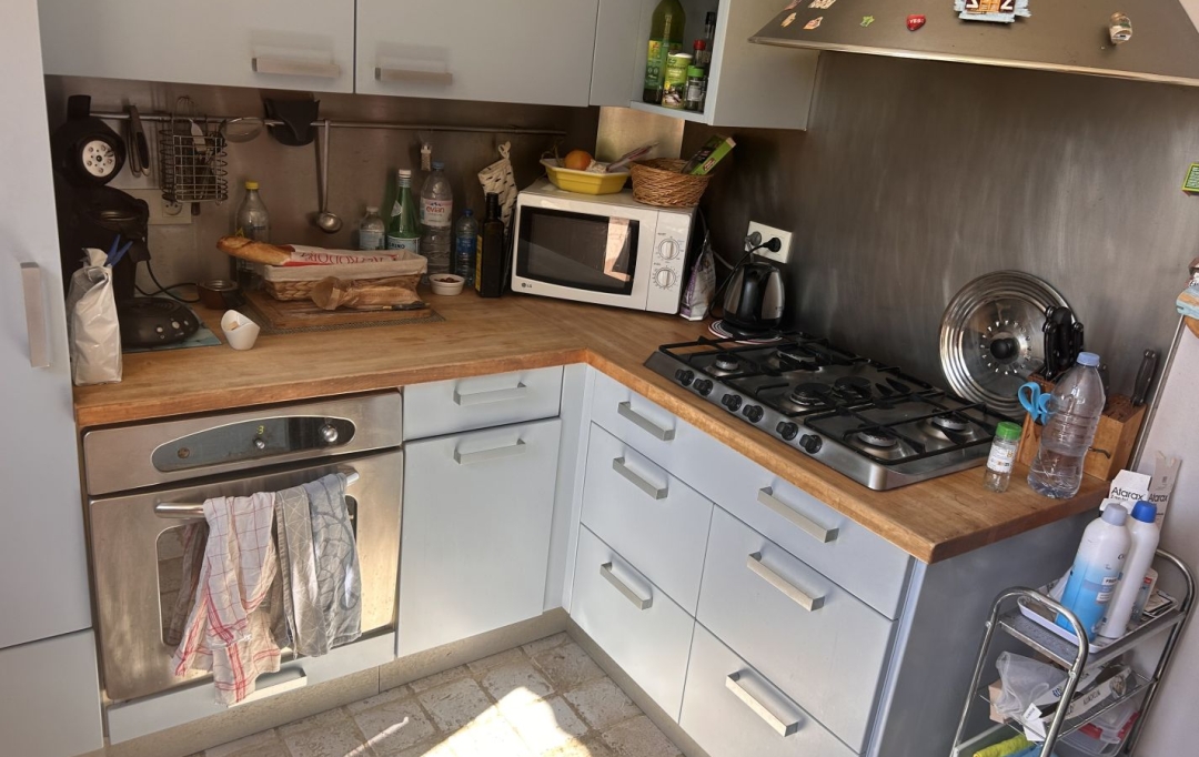 Agence Coté Immo : House | PERROS-GUIREC (22700) | 140 m2 | 515 000 € 