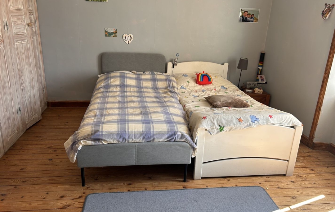 Agence Coté Immo : House | PERROS-GUIREC (22700) | 140 m2 | 515 000 € 