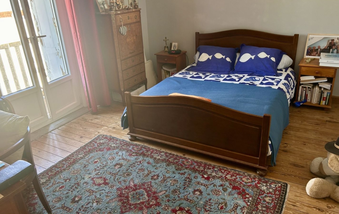 Agence Coté Immo : House | PERROS-GUIREC (22700) | 140 m2 | 515 000 € 