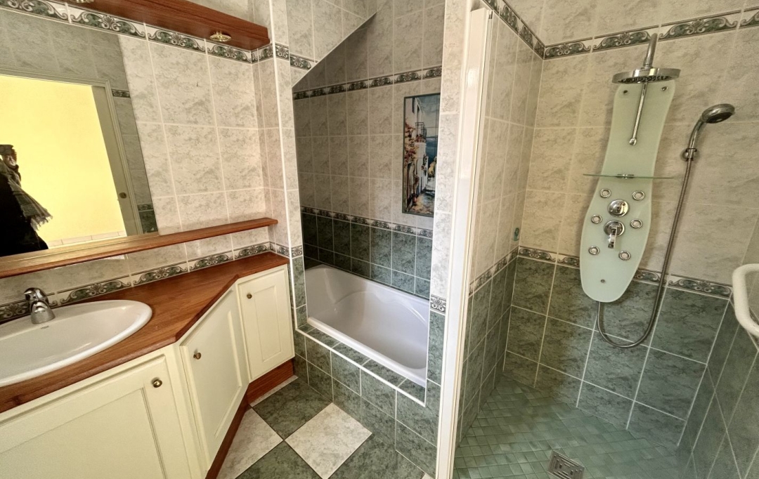 Agence Coté Immo : Maison / Villa | LOUANNEC (22700) | 130 m2 | 576 800 € 