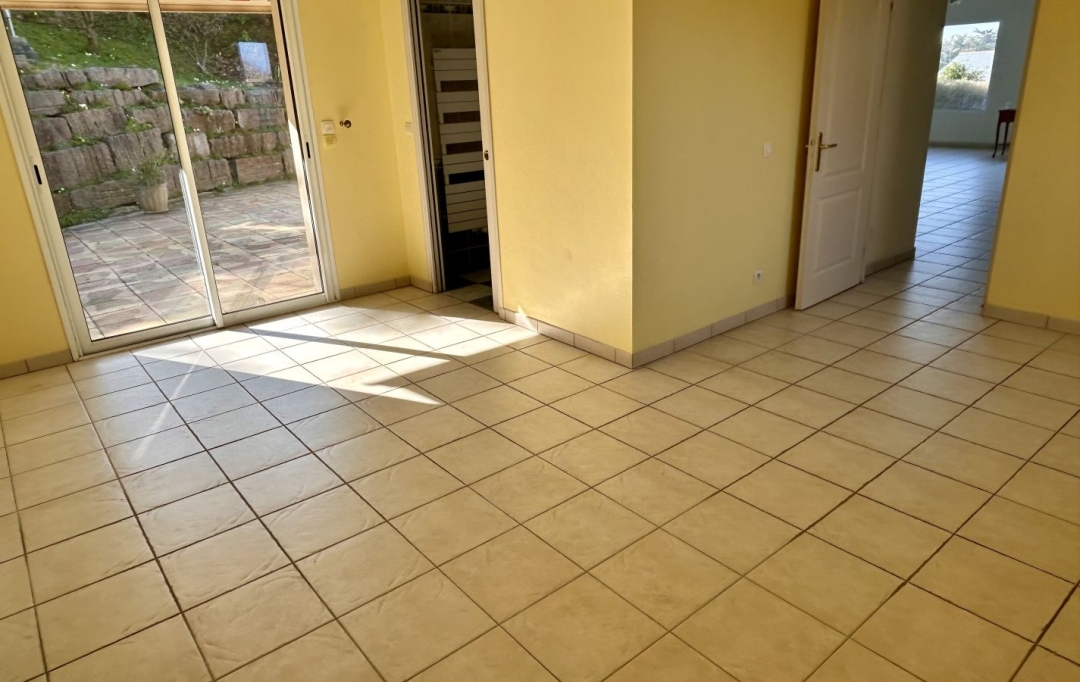 Agence Coté Immo : Maison / Villa | LOUANNEC (22700) | 130 m2 | 576 800 € 