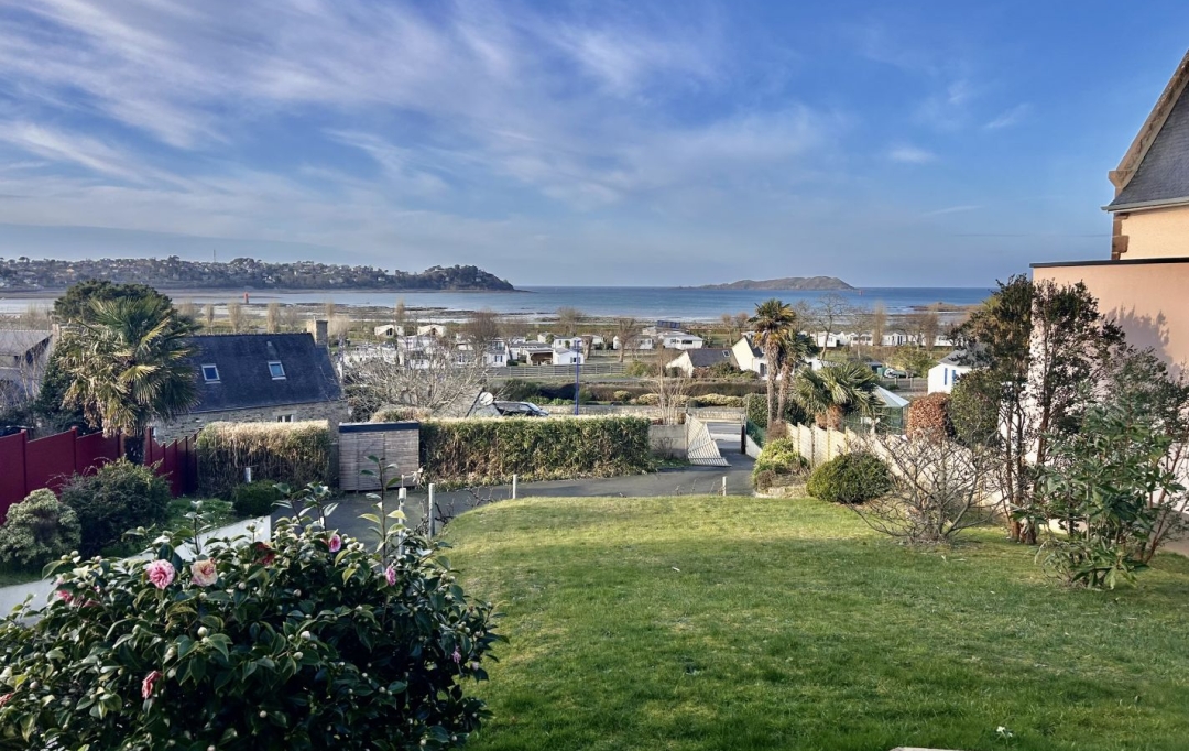 Agence Coté Immo : Maison / Villa | LOUANNEC (22700) | 130 m2 | 576 800 € 