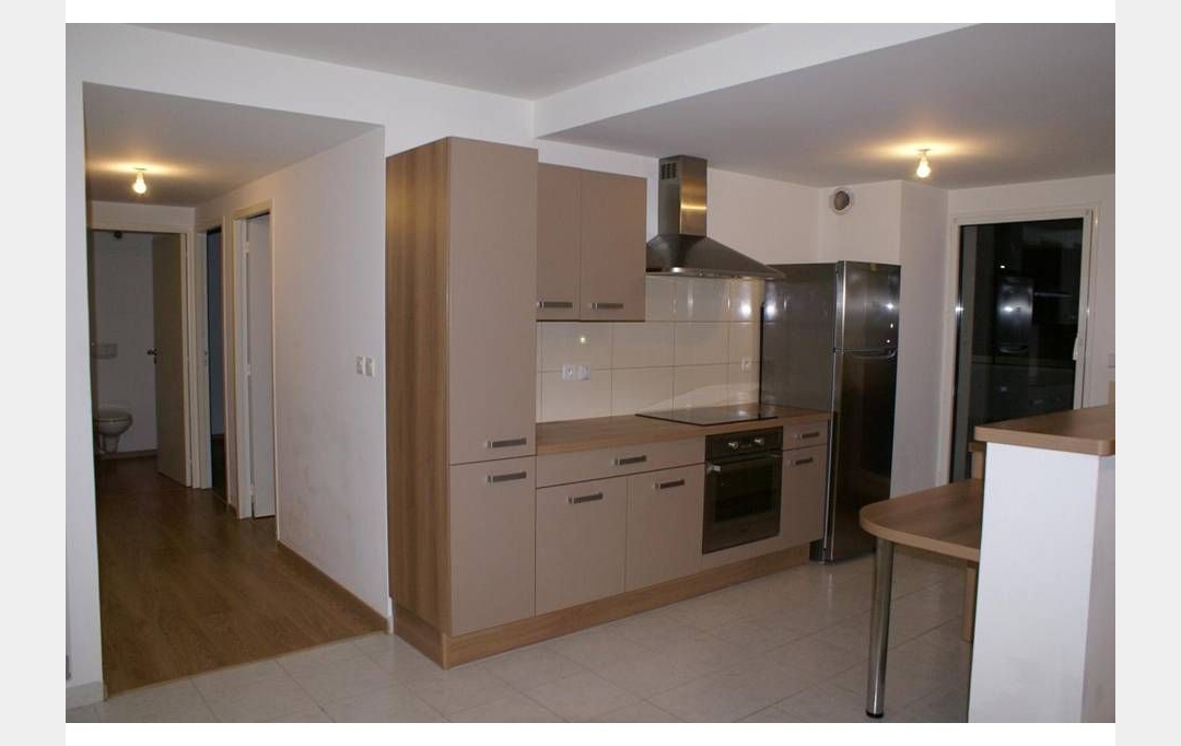 Agence Coté Immo : Appartement | PERROS-GUIREC (22700) | 65 m2 | 265 200 € 