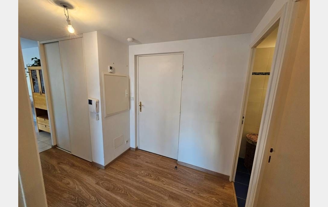Agence Coté Immo : Appartement | PERROS-GUIREC (22700) | 65 m2 | 265 200 € 
