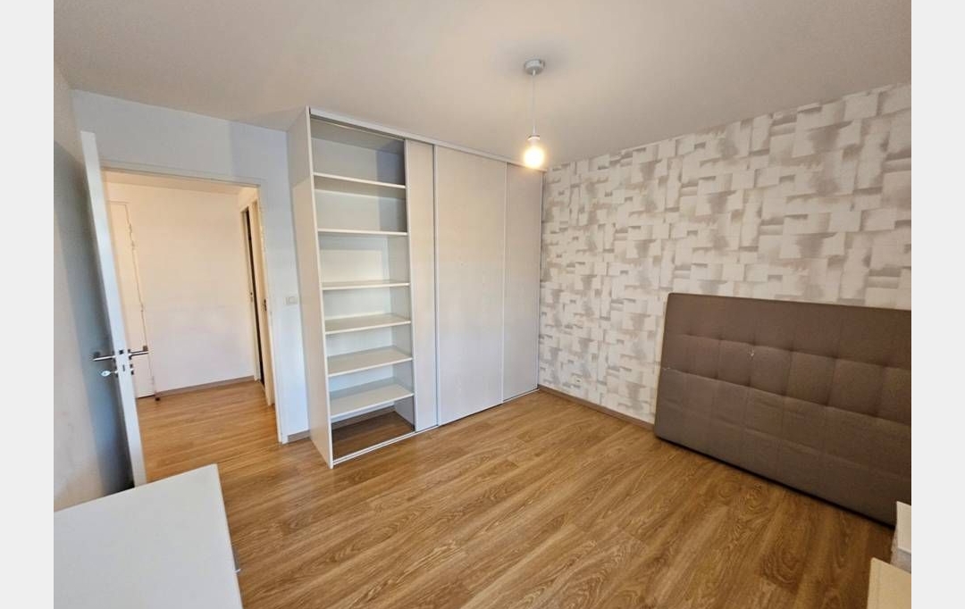 Agence Coté Immo : Appartement | PERROS-GUIREC (22700) | 65 m2 | 265 200 € 
