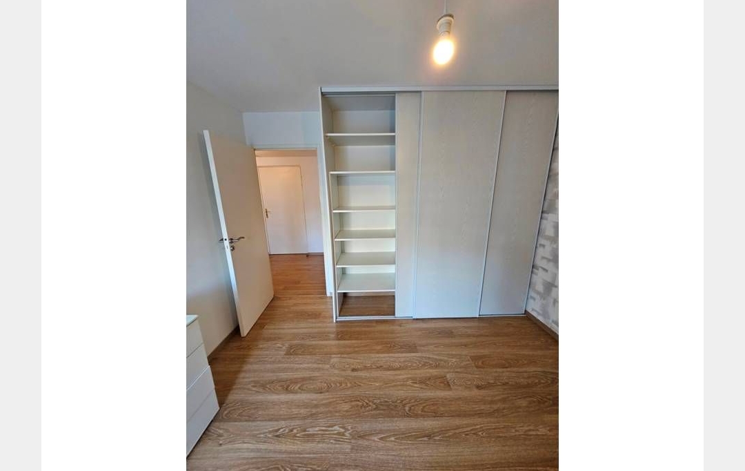 Agence Coté Immo : Appartement | PERROS-GUIREC (22700) | 65 m2 | 265 200 € 