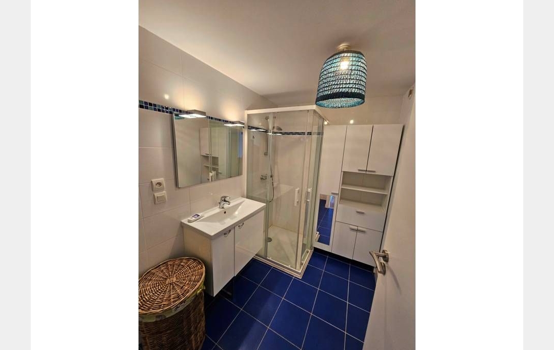 Agence Coté Immo : Appartement | PERROS-GUIREC (22700) | 65 m2 | 265 200 € 
