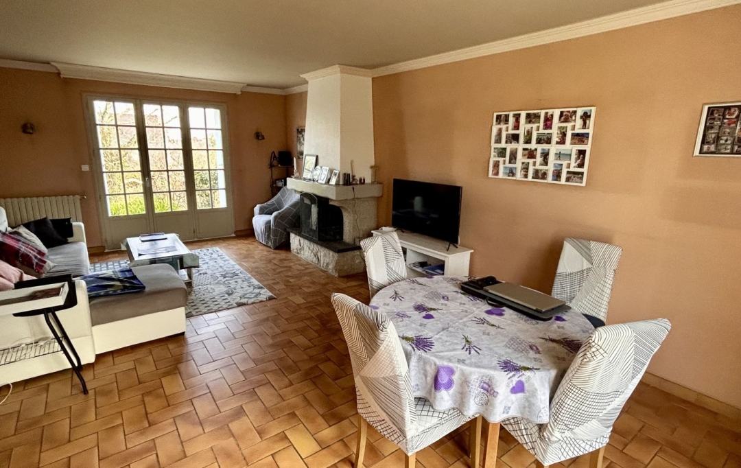 Agence Coté Immo : House | PERROS-GUIREC (22700) | 99 m2 | 240 350 € 