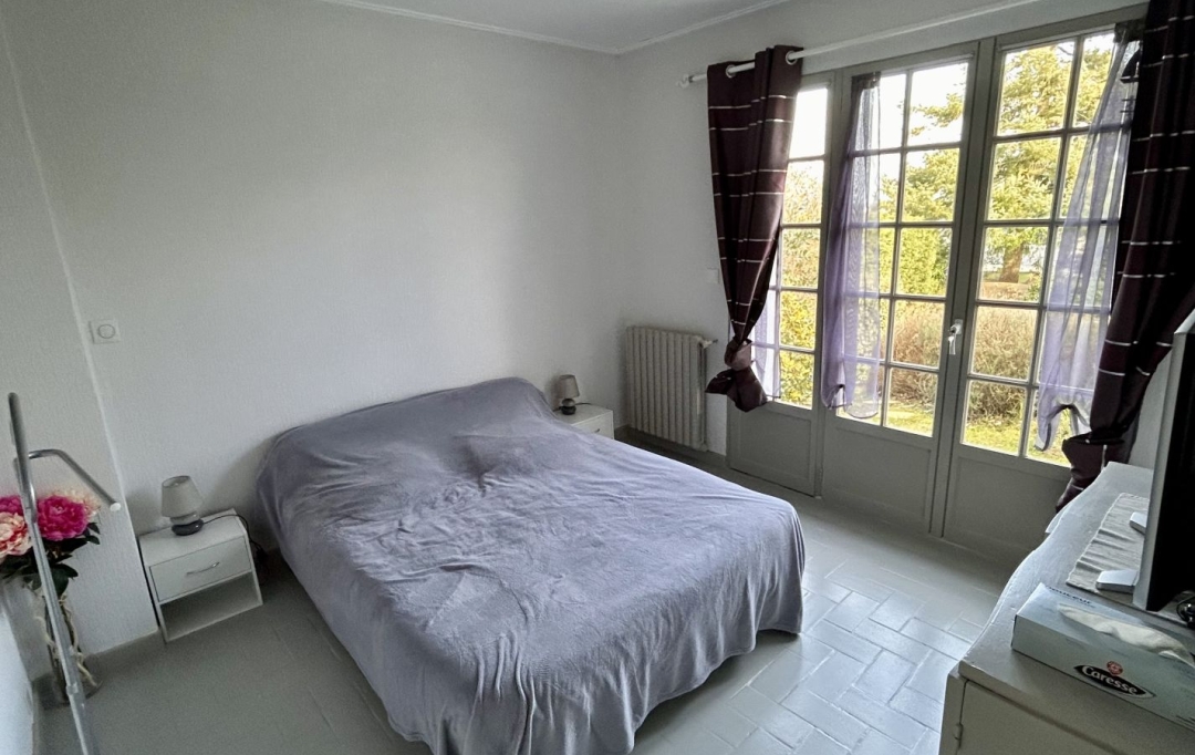Agence Coté Immo : House | PERROS-GUIREC (22700) | 99 m2 | 240 350 € 