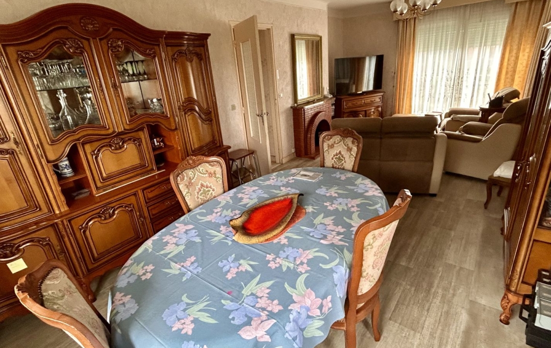 Agence Coté Immo : House | TREGASTEL (22730) | 97 m2 | 311 250 € 