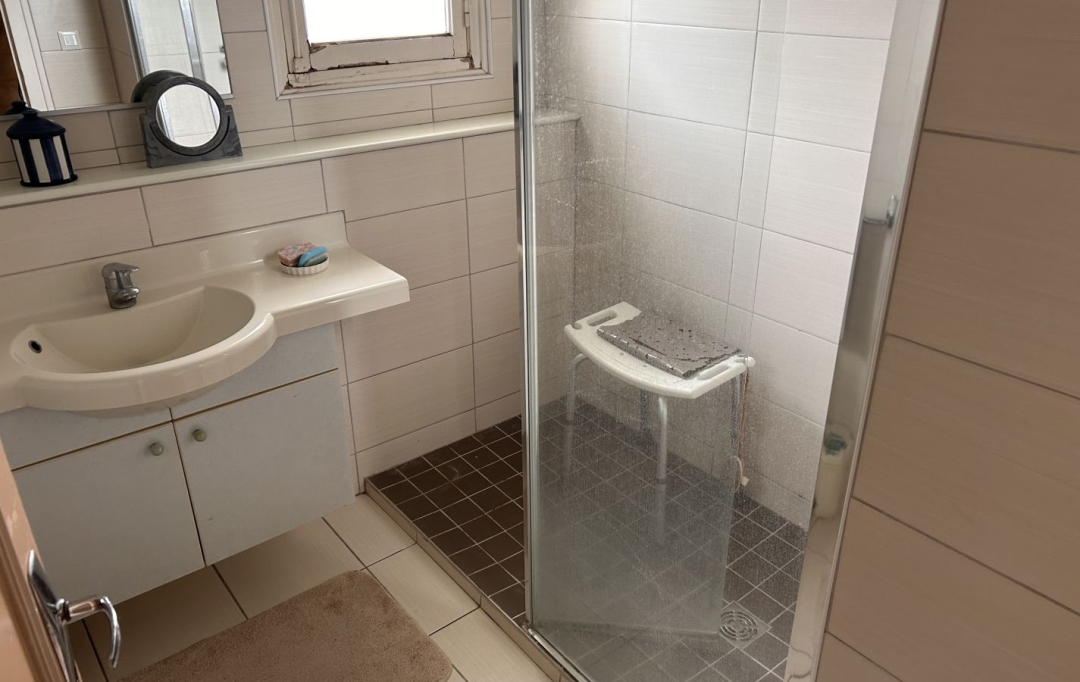 Agence Coté Immo : House | TREGASTEL (22730) | 97 m2 | 311 250 € 