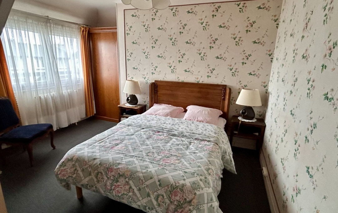Agence Coté Immo : House | TREGASTEL (22730) | 97 m2 | 311 250 € 