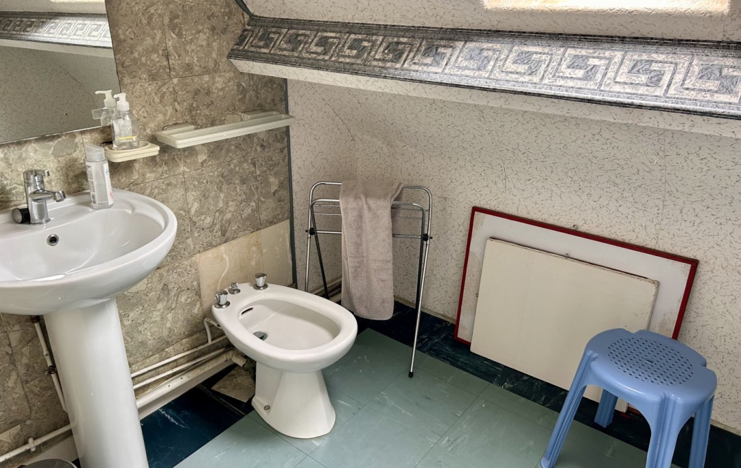Agence Coté Immo : House | TREGASTEL (22730) | 97 m2 | 311 250 € 