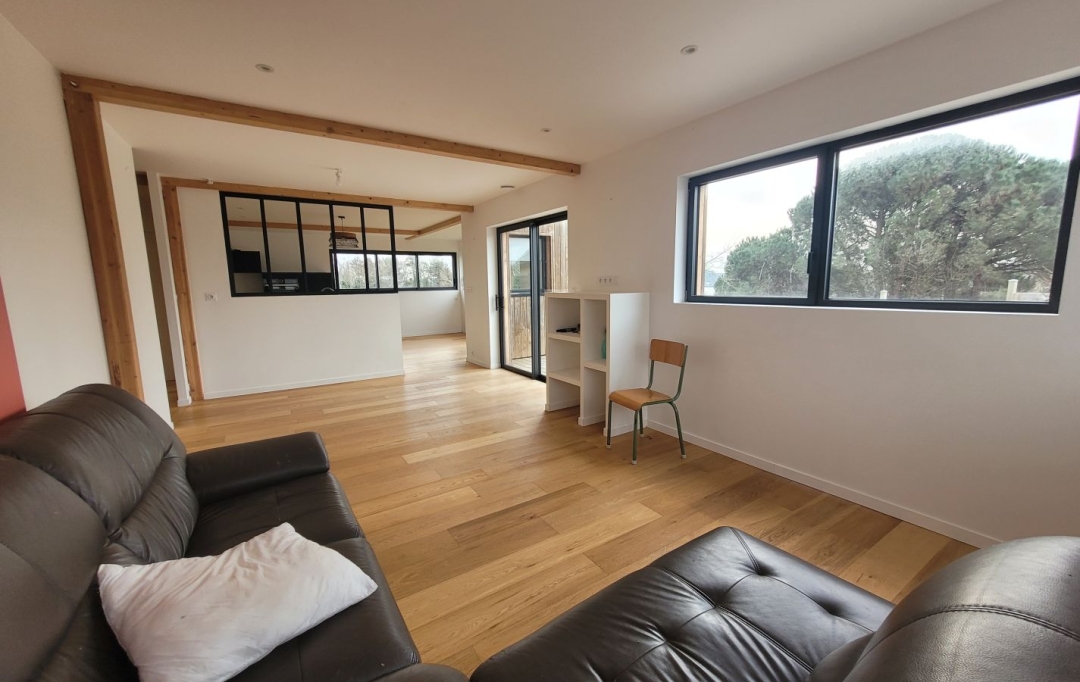Agence Coté Immo : House | PERROS-GUIREC (22700) | 136 m2 | 382 950 € 